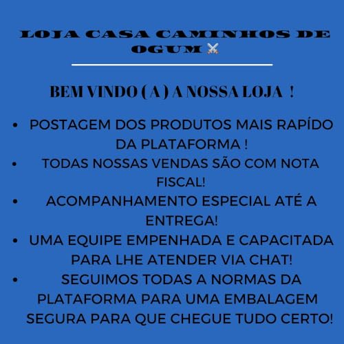Pedra Obsidiana Negra Unidade - Oferta