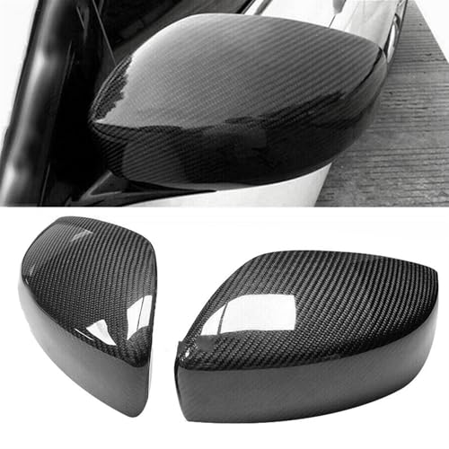 Rétroviseur Infiniti G37 Q40 rayé solution coque de protection neuve - 3