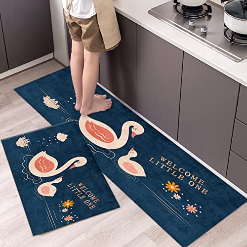 2s[XLb`Oƃ}bgANbV̂ϔJtA}bgALb`AItBXAVNpPVC~ߖhLb`OZbg40x120cm