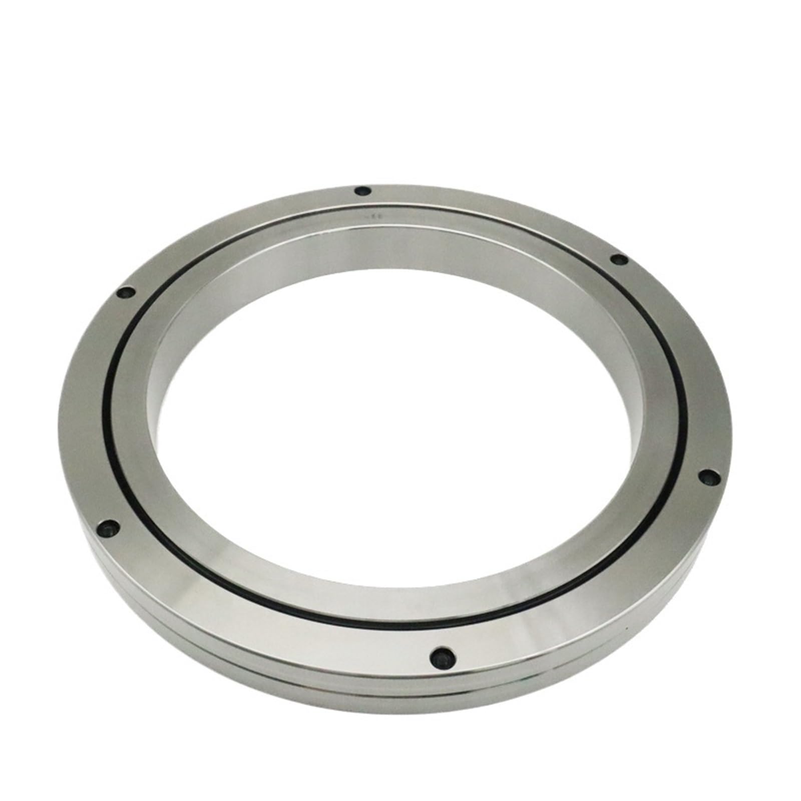 HYUJNAFZR P5 P4 P2 Rb30040 Crossed Roller Bearing