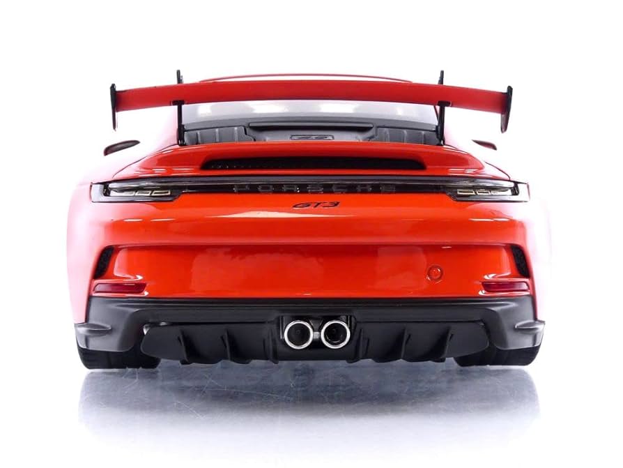 ノレブ 1/18 ポルシェ Porsche 911 GT3 2021 Orang 51hCyqMUvJL._UF894,1000_QL80_.jpg