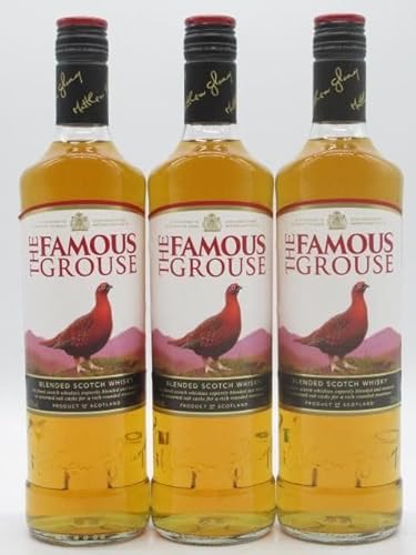 フェイマスグラウス」の人気商品一覧 | 安い商品を通販サイトから探す