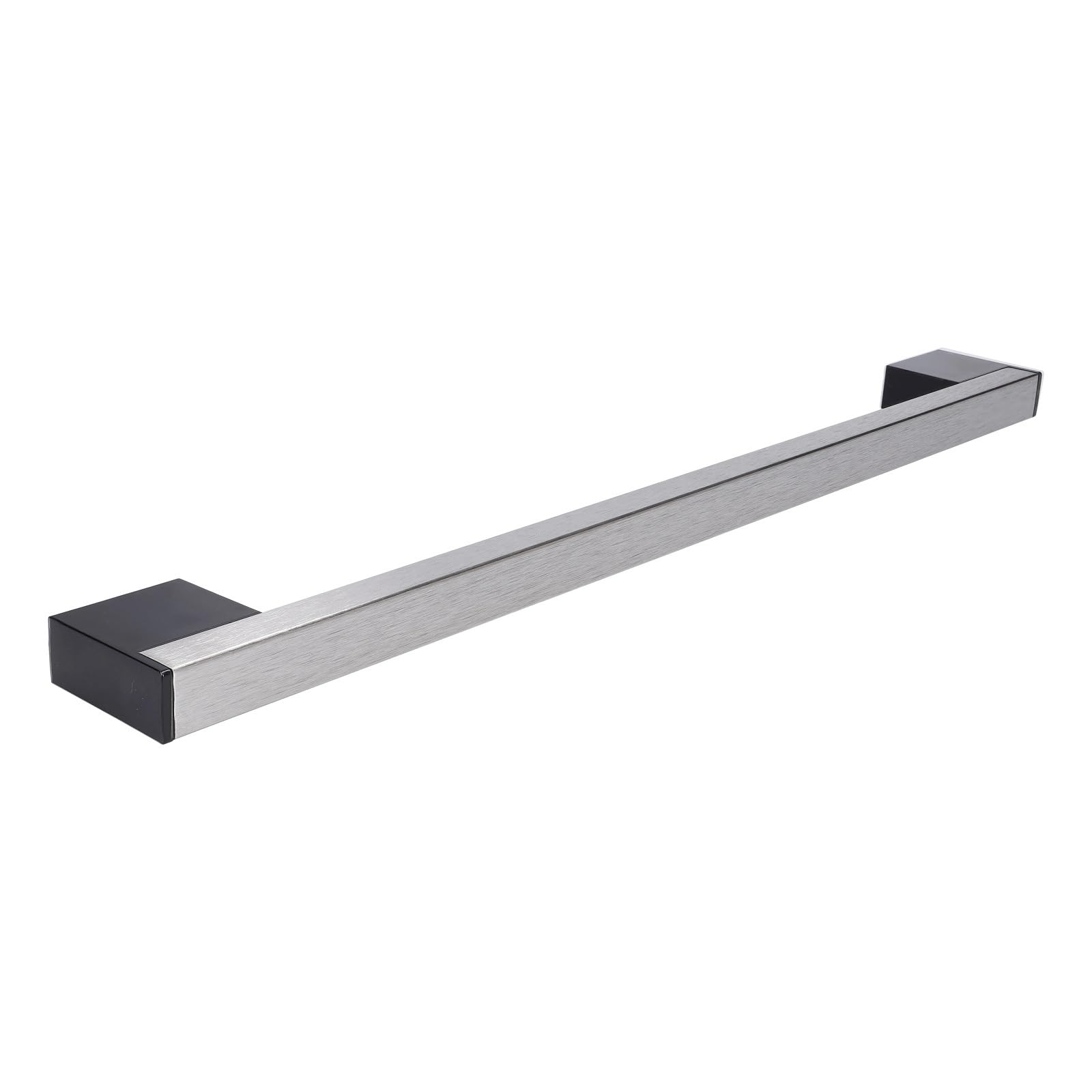 LUTH Premium Profi Parts Tirador de puerta compatible con Amica 8511930 para horno