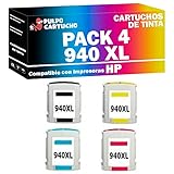 Valido para las impresoras HP Officejet Pro 8000 / Officejet Pro 8000 Enterprise / Officejet Pro 8000 Wireless / Officejet Pro 8500 / Officejet Pro 8500 Premier / Officejet Pro 8500 Wireless / Officejet Pro 8500a / Officejet Pro 8500a Plus / Officejet Pro 8500a Premium