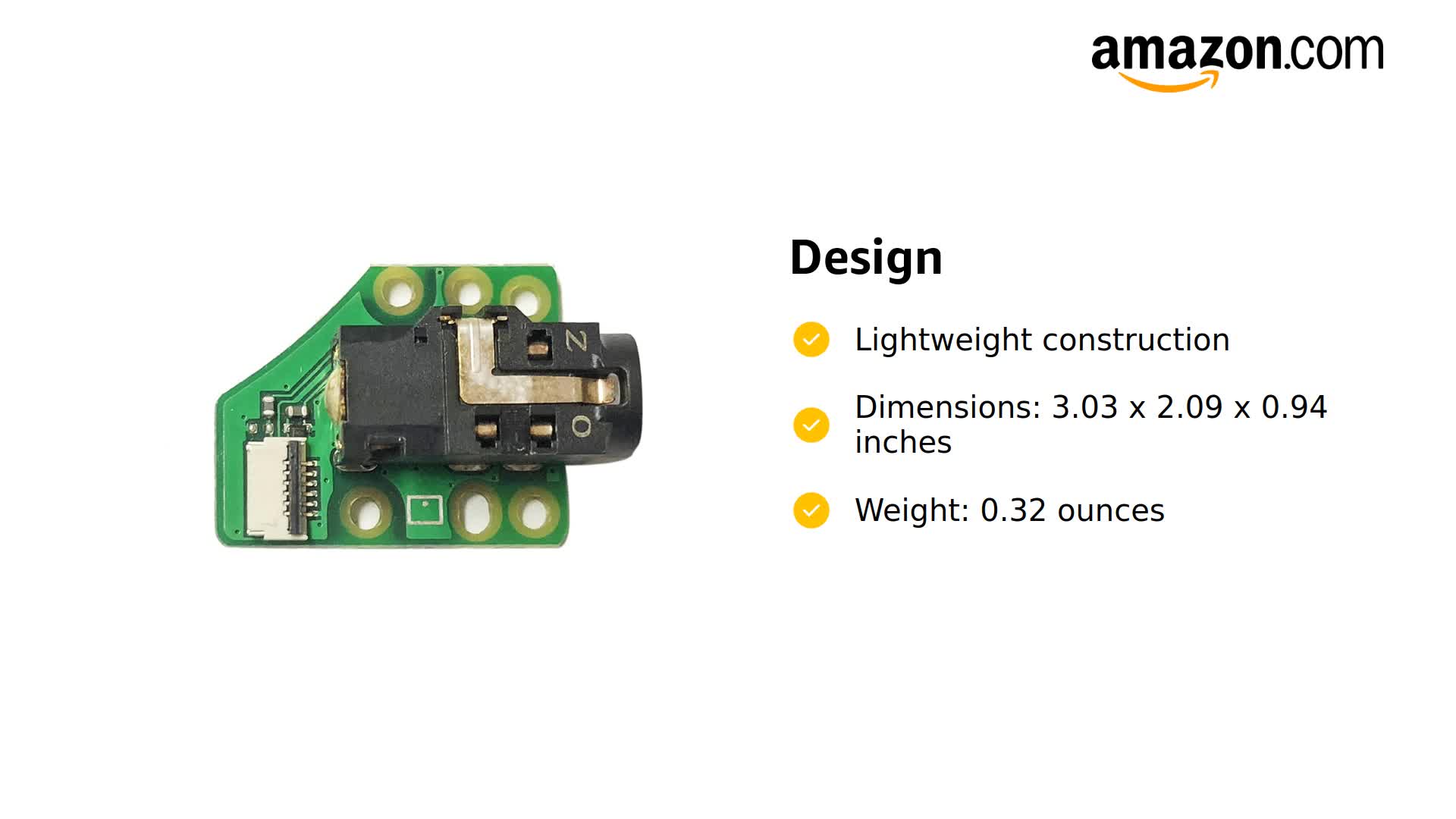 Nintendo Switch - rhhu3 Amazon.com: HORI Nintendo Switch Hybrid System Armor Pro and
