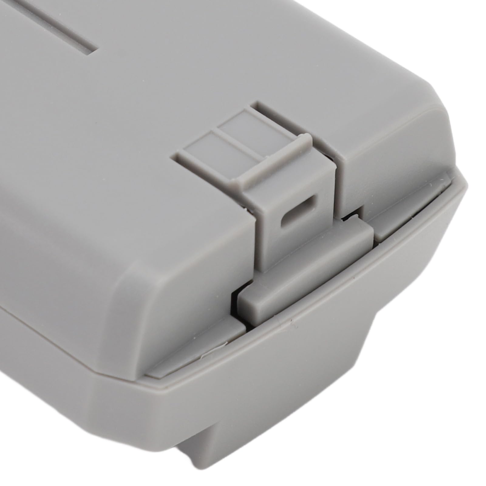 Bateria Litowa 2250 MAh z wymienną baterią o Dużej Pojemności Inteligentny System Inteligentnego Zarządzania baterią dla Drona Mini 2SE