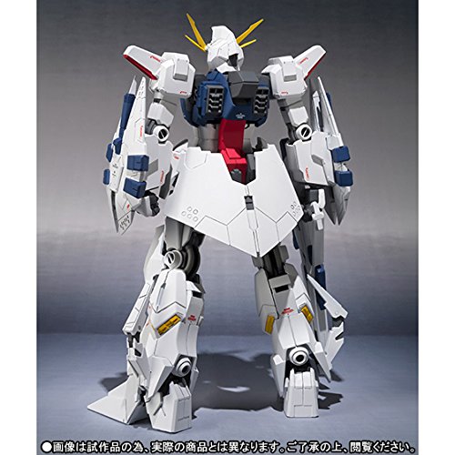 Amazon.co.jp: ROBOT魂-ロボット魂-〈SIDEMS〉ペーネロペー : ホビー