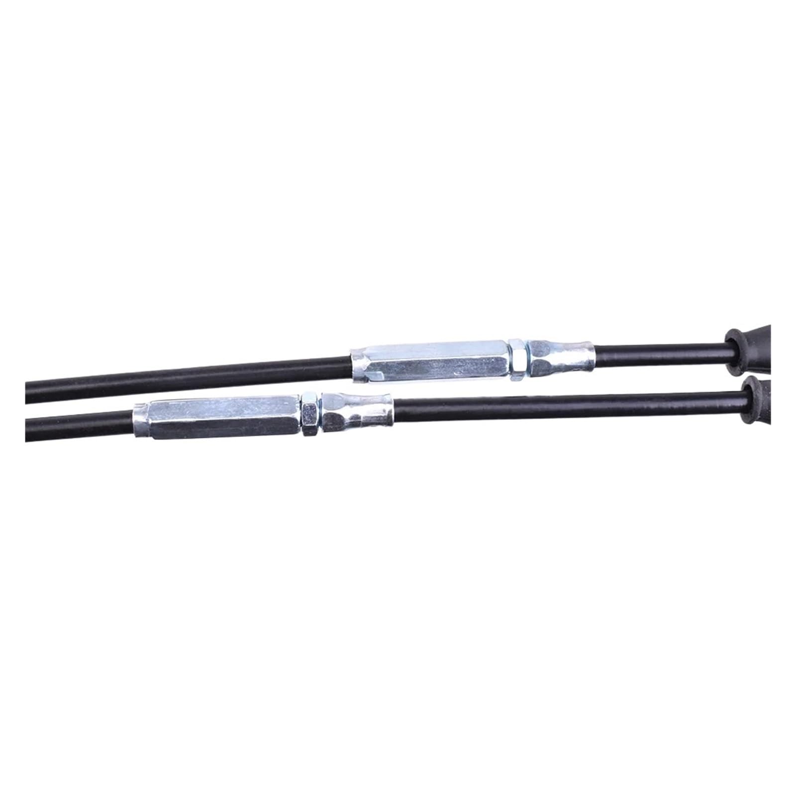 Cavo Acceleratore for Accessori Moto 1000CC Compatibile Con Kawasaki | Z1000 Z 1000 2003 2004 2005 2006 2007 2008 Cavo di ritorno del carburante
