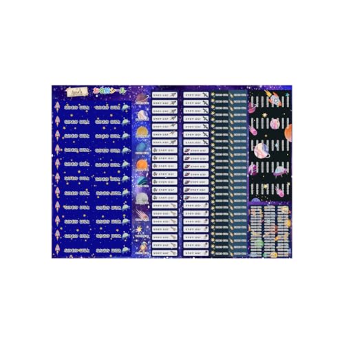 OV[  ͗l (tHg-}) ϐ ` h Ȃ܂ l[  ct  v[g wj w ZZbg Vv q LN^[   H@EdqWOK