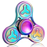 metal fidget spinner Certificado CE--Cumple estrictamente con la norma EN71, la norma CPC de seguridad de los Estados Unidos.