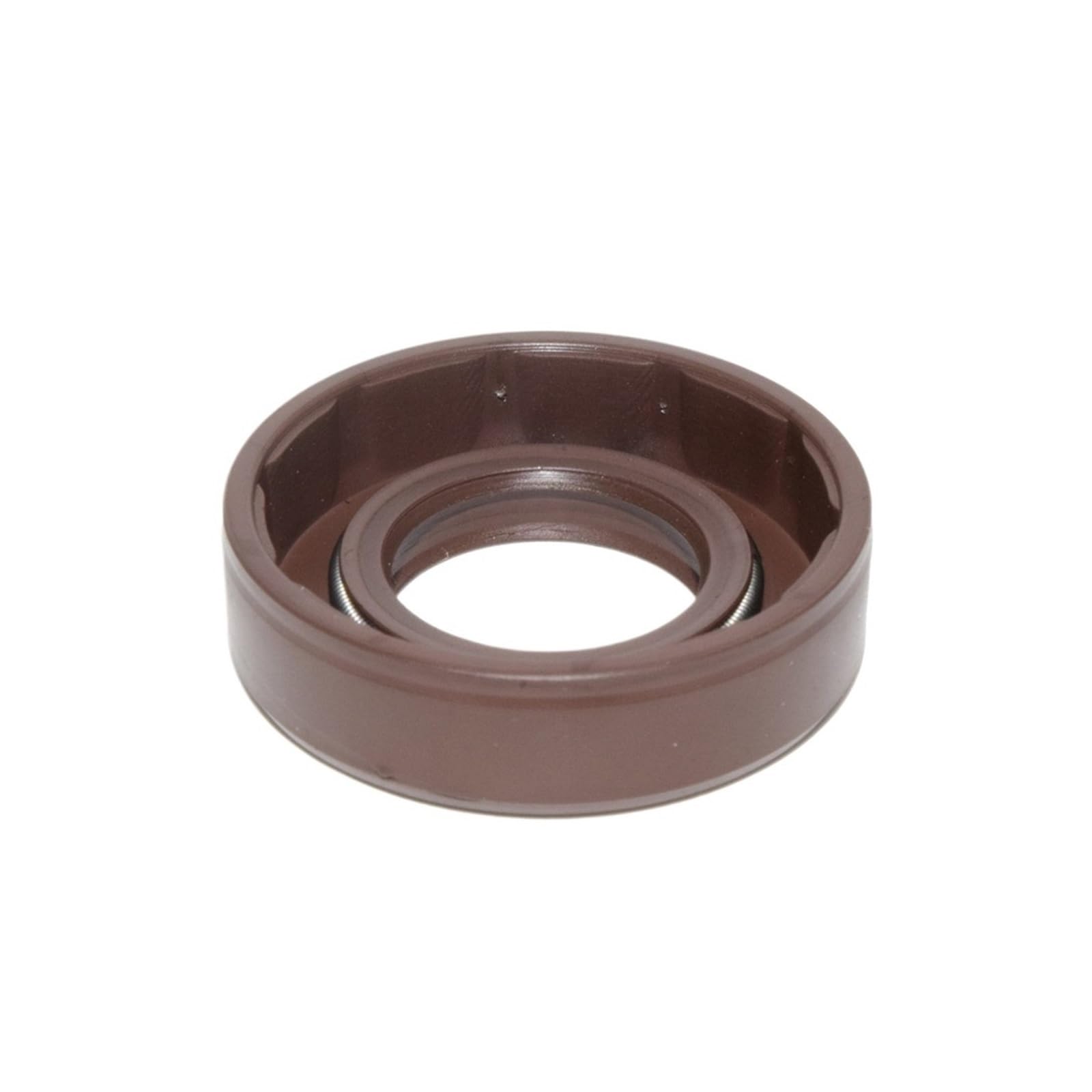 YMUGUEGH 18X35X9/18 * 35 * 9 Rubber/Rubber Oil Seal Ring Used For Hydraulic Pump/Motor