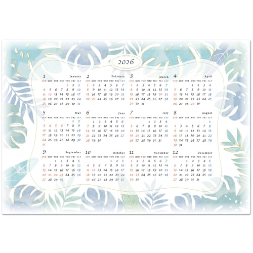 2026NJ_[ C|X^[J_[ Vv {^jJ [}Olbgp[N] }OlbgV[g ߔN CXg A