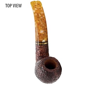 Posella Hand Made ブライヤーパイプ Posella Hand Made ブライヤーパイプ