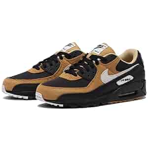 Amazon | [ナイキ] エア マックス 90 [AIR MAX 90] ブラック