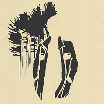 1. The Wilds [Explicit]