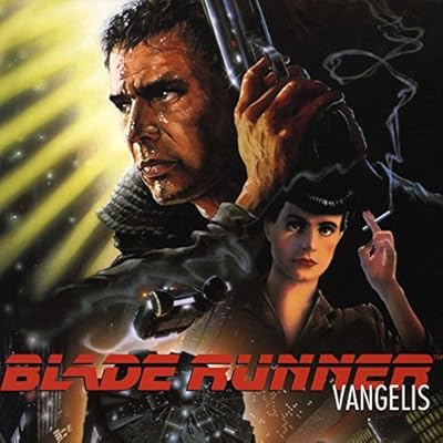 Blade Runner
