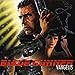 Blade Runner immagine