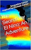 The Search for El Nino: An Adventure