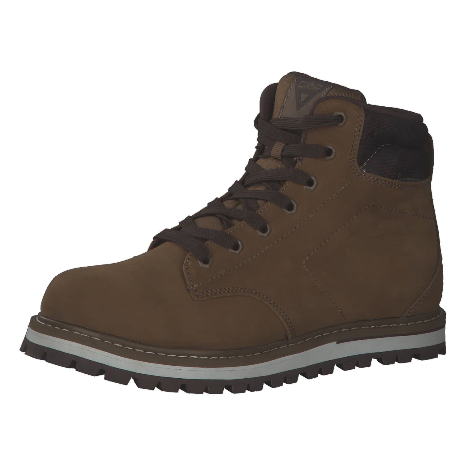 CMP Herren Winterstiefel Dorado 39Q4937