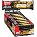 Produktbild Power System Energy Bar Joghurt-Müsli 24 x 35g, Vitamin B1
