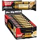 Power System Energy Bar