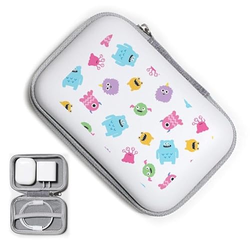 [MOSHI MOSHI] �K�W�F�b�g�|�[�` �n�[�h �P�[�X �|�b�v �����X�^�[ ���j�[�N �ʔ� ���b �n���E�B�� 02�F�z���C�g