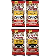 Small manufacture image 16