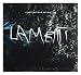 Lament