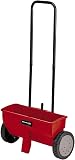 Einhell Lawn and Garden Spreader, 12L, 45cm Scatter Width - 1