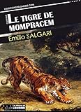 Les Editions de Londres