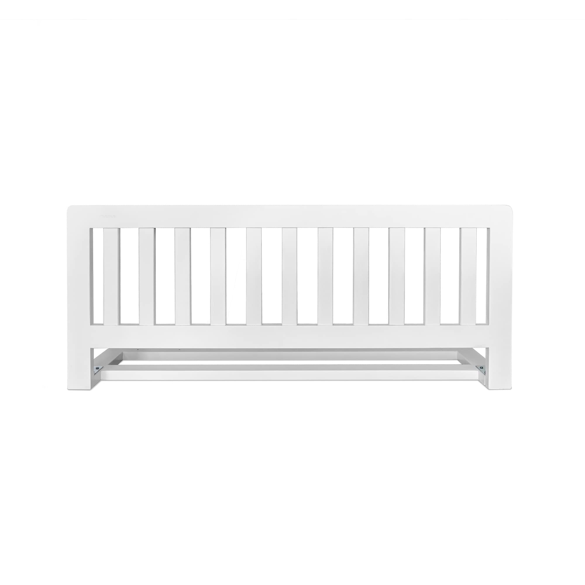 MUEMUE - Barandilla Protectora 36x87x20cm - MU0324-B