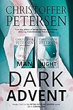 Dark Advent: The Scandinavian Dark Advent Duology