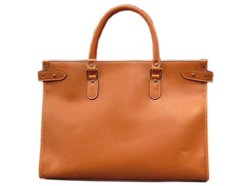 Amazon | タスティング トートバッグ TUSTING New Kimbolton Tote 2