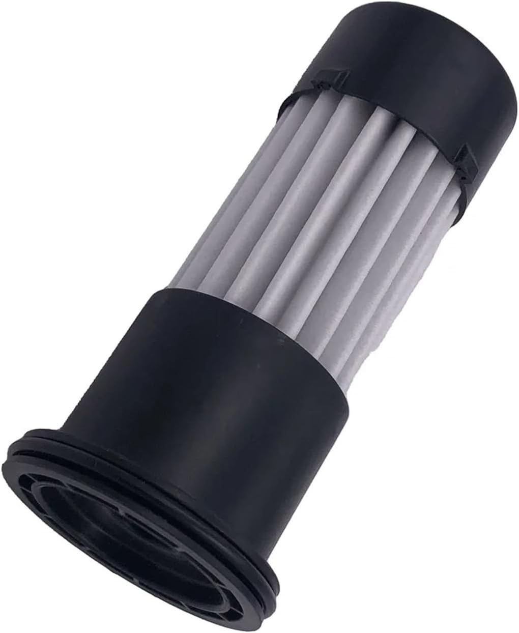 Transmission Oil Filter Compatible GT-R R35 2007-2019 GTR 2015-2020 GR6 DCT Gearbox Accessories Auto Replacement Parts(1pc)