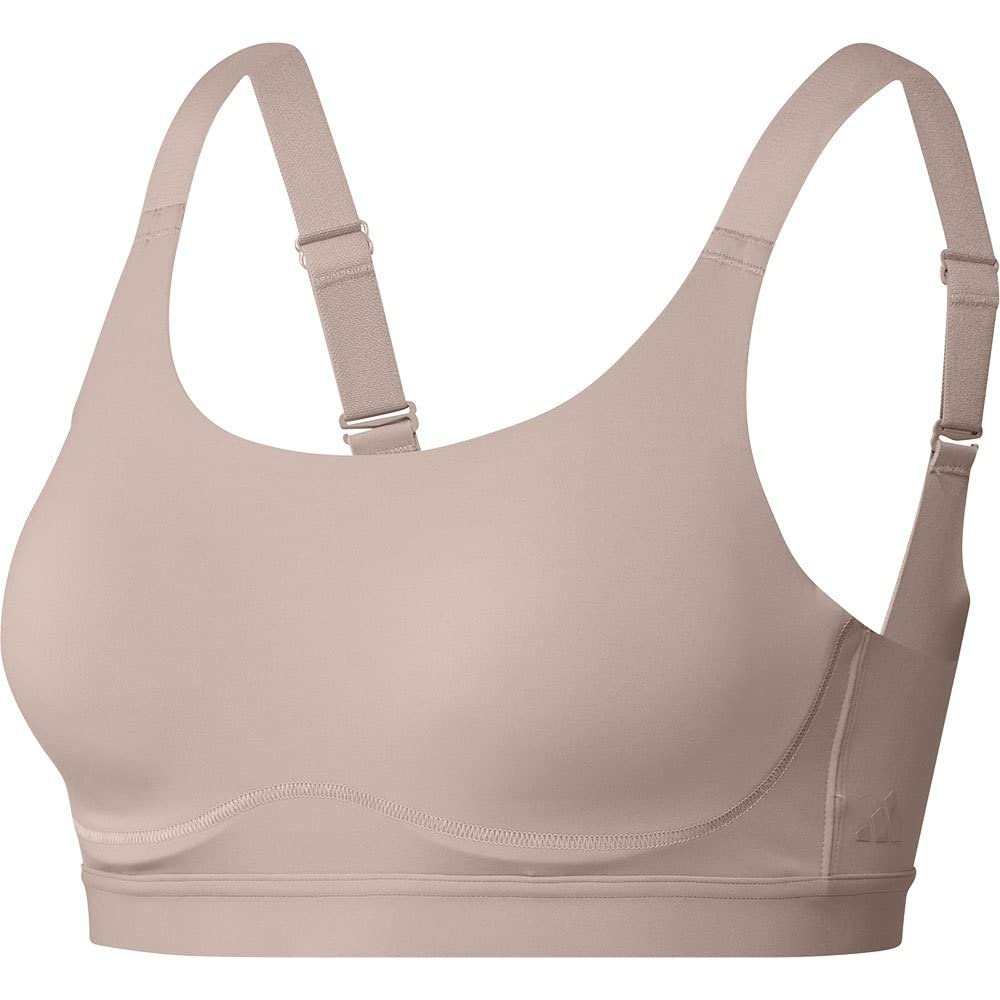 adidas Damen Tlrdim Lux Hs B Workout Bra - High Support