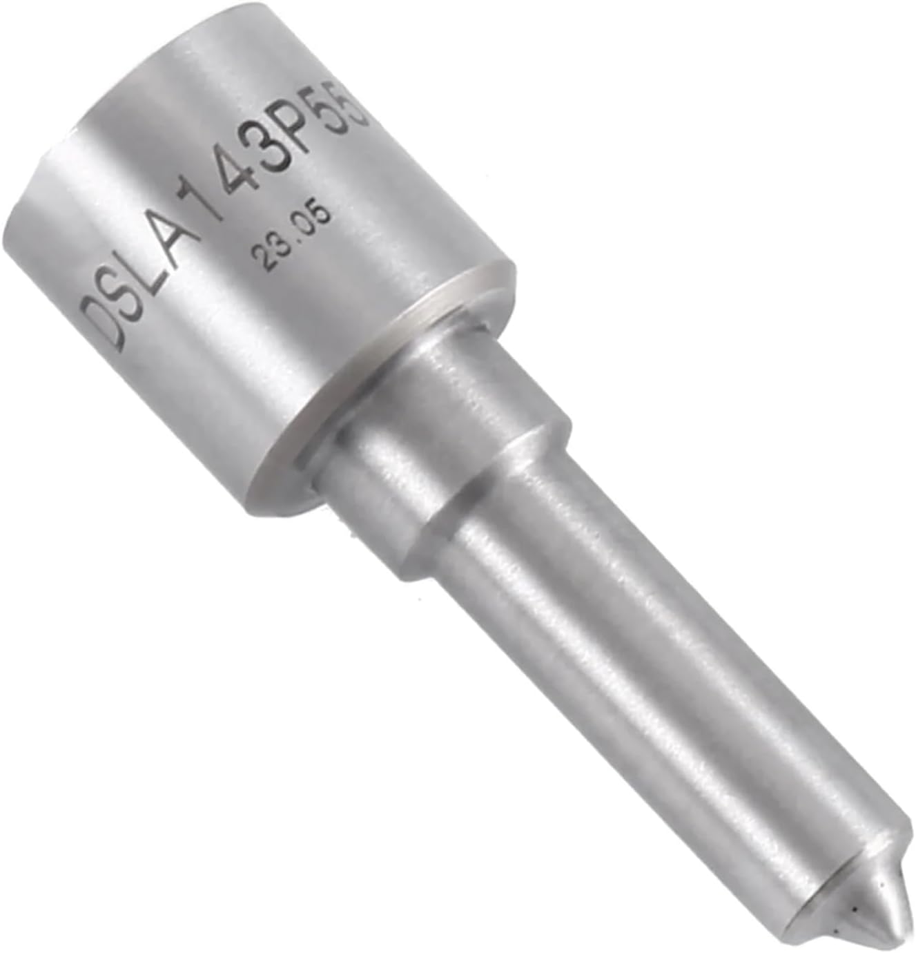 Oil Injection can 1pc DSLA143P5501 0433175501