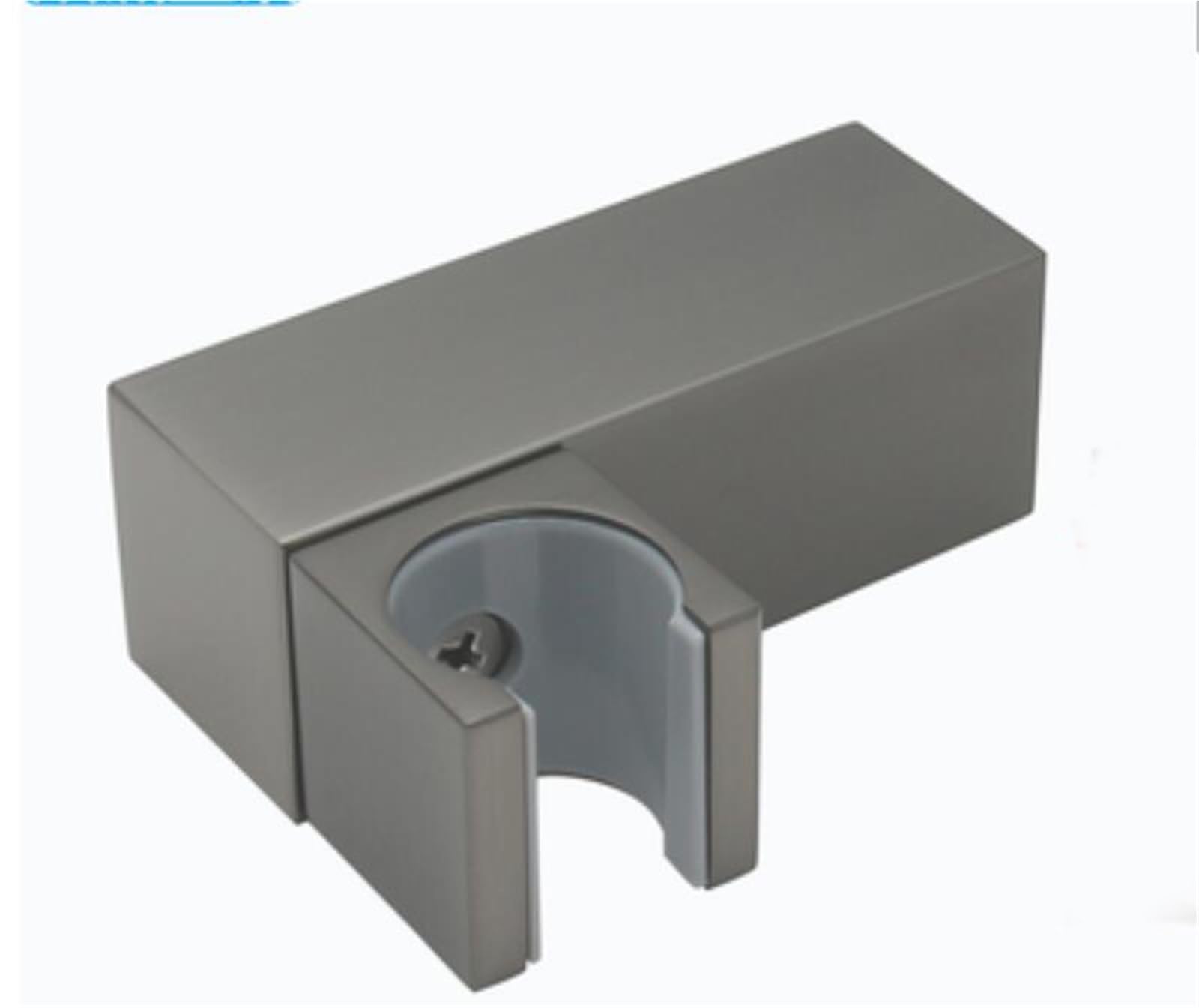 Shower Head Holder Hand Shower Hook Holder Bathroom