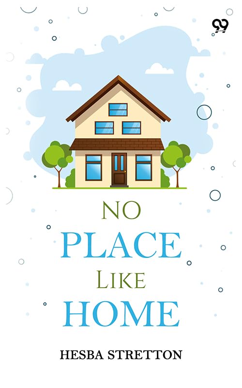 No Place Like Home