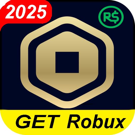 Robux And Get Real Robux | Desertcart INDIA