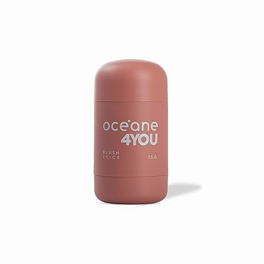Océane Blush Stick - Pinic./Nude