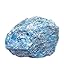 Apatite