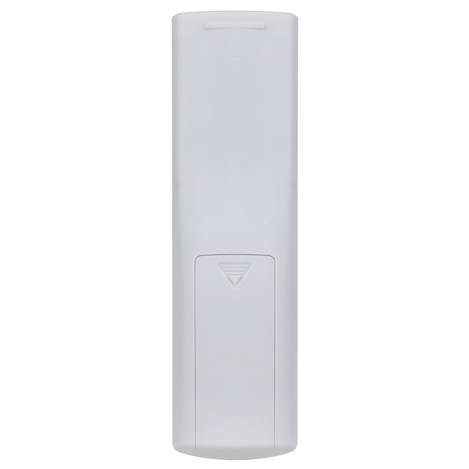 AKB74915366 New Replacement Remote Control fit for LG tv