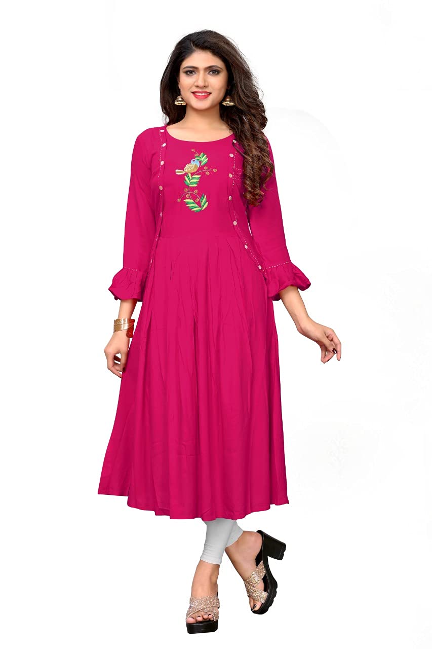 Anarkali Suits Anarkali Kurtis Below 300 Anarkali Georgette Kurtis