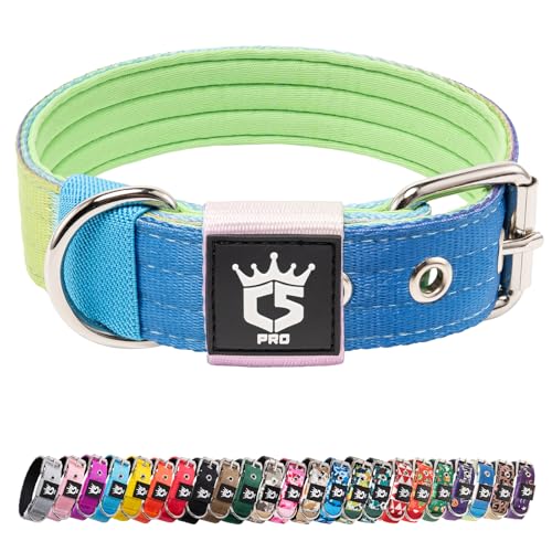 Amazon.co.jp: TSPRO ペット用品