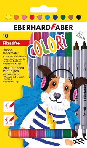Produkt Bild Nr. 9