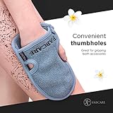 FABCARE B07887SQK5 lato 4