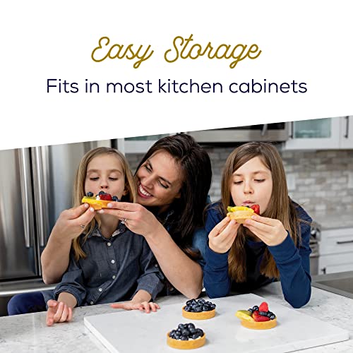 Ultra-Cuisine-Marble-Cutting-Board-and-Marble-Pastry-Board-Multifunctional-Marble-Slab-Perfect-Marble-Cheese-Board-Marble-Charcuterie-Board-Marble-Serving-Tray-Extra-Large-Great-Gift