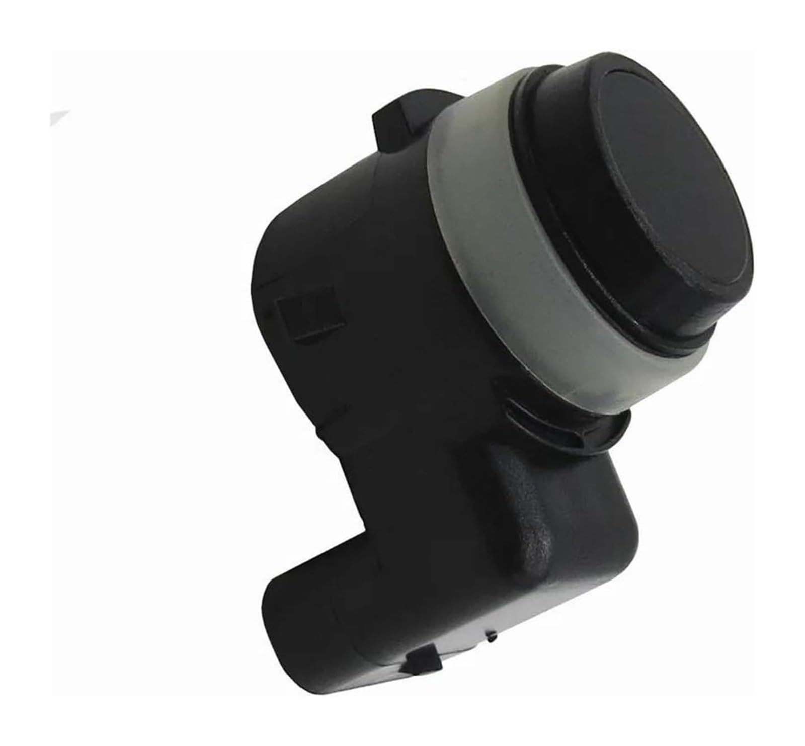 para Volvo S90 XC90 2017- Sensor Aparcamiento PDC 4 Unidades HK83-15K859-AA 5Q0919275C 5Q0919275A Sensor De Aparcami
