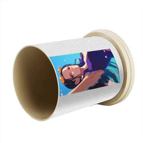 jREr y y M [ M yz_[ [ CNuV  ~` M e @\ [{bNX  g₷ ϕi ItBX ƒp ޔ a v[g