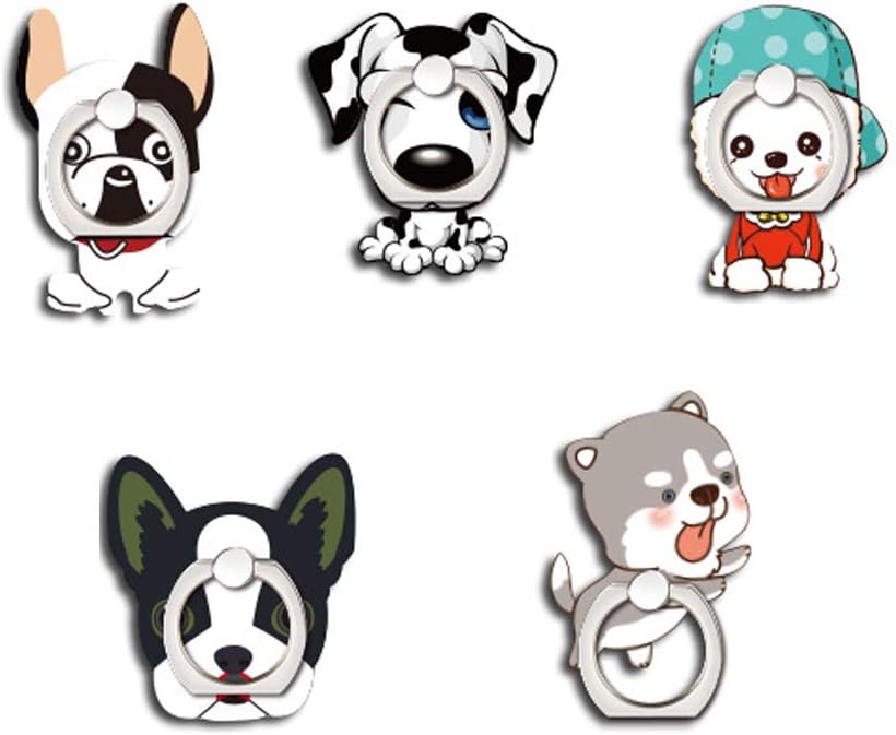 SAN-X しあわせにゃんこ ぬいぐるみマスコット キーホルダー にゃんこ